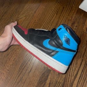 jordan 1s